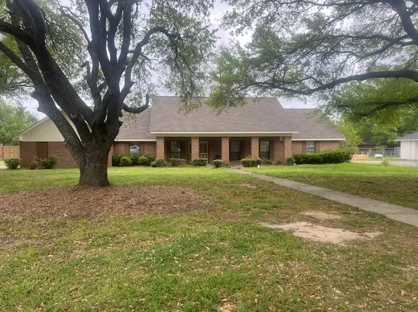 2901 Cuba Blvd, Monroe, LA 71201