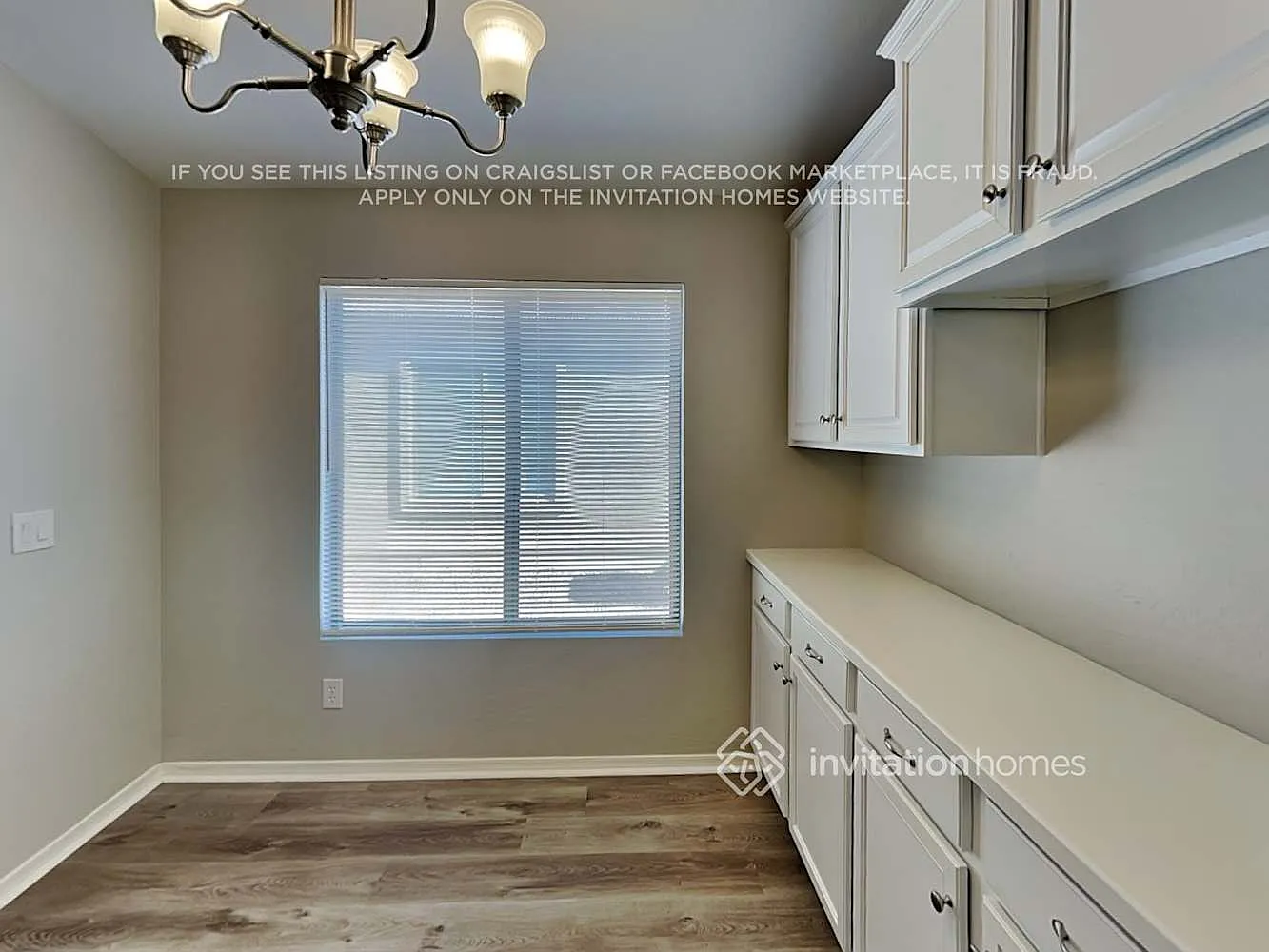 5483 S 236Th Avenue Buckeye, AZ 85326 — Photo 4