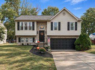 161 Bedinger Ave, Walton, KY 41094