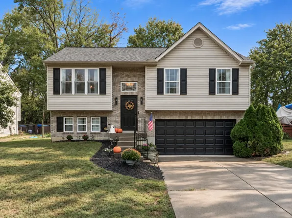 161 Bedinger Ave, Walton, KY 41094