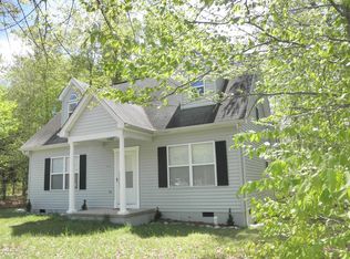 H 356 Country Place Dr, Tobyhanna, PA