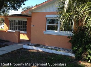 826 Charles St, Orlando, FL 32808