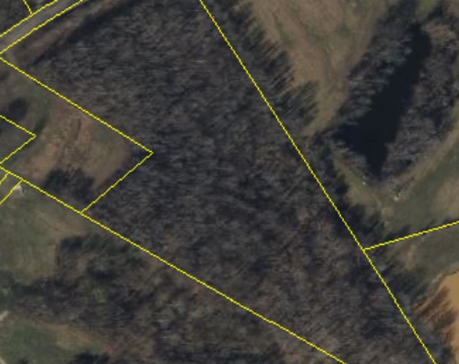 2nd image of 0 Arp Central Rd