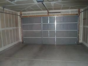 2nd image of 6312 S Desert Range Ct