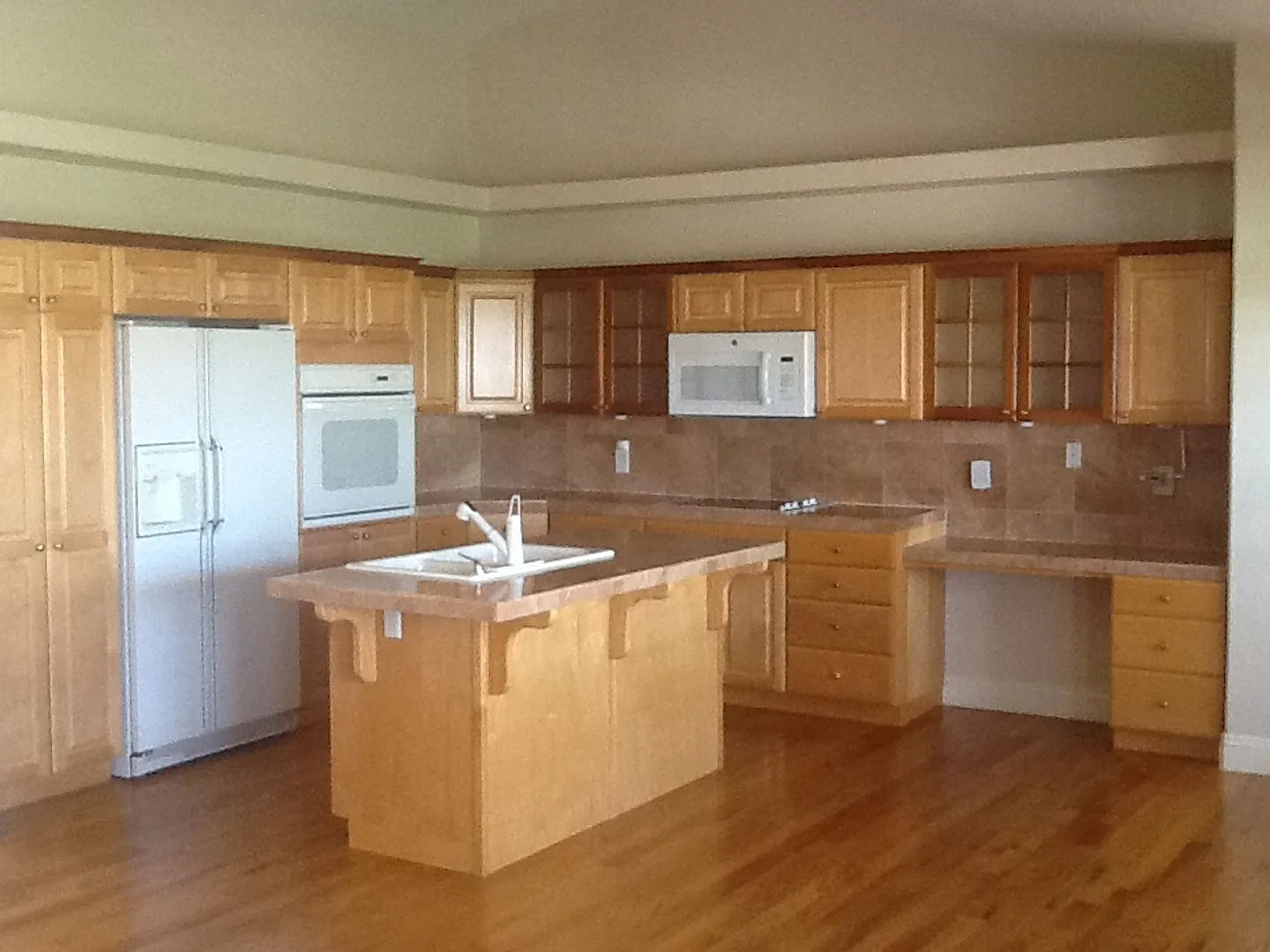4B/3B Home - 682 Lava Point Dr — Photo 3