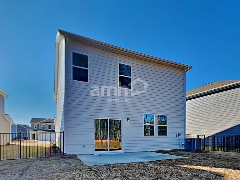 127 Anthurium Dr — Photo 31