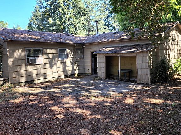 5th image of 6519 SE 140th Ave