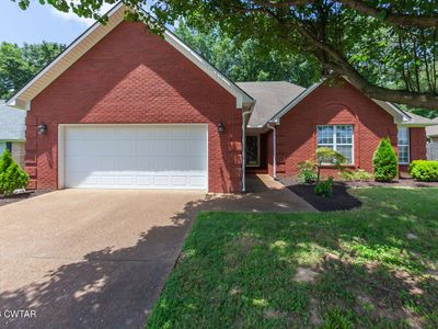 139 Jadewood Dr, Jackson, TN, 38305