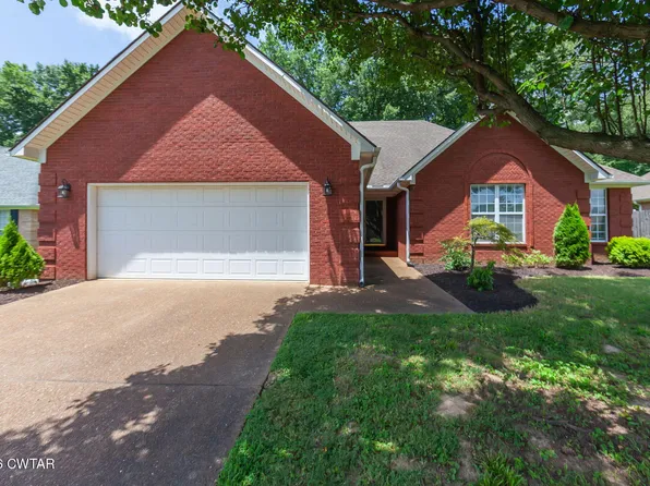 139 Jadewood Dr, Jackson, TN 38305