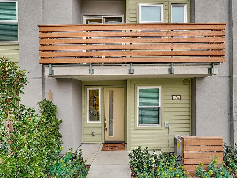 536 Somi Ct — Photo 46