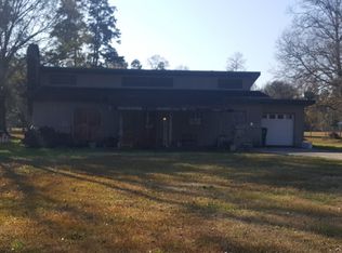33177 Cane Market Rd, Walker, LA 70785