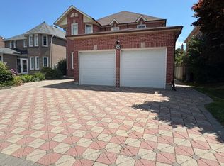 39 Baylawn Dr #BASEMENT, Markham, ON L3S 2R9