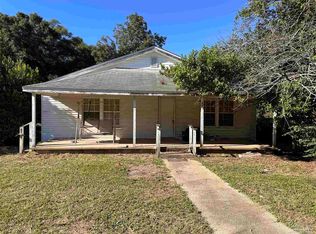 200 Rosalyn Way, Pensacola, FL 32505