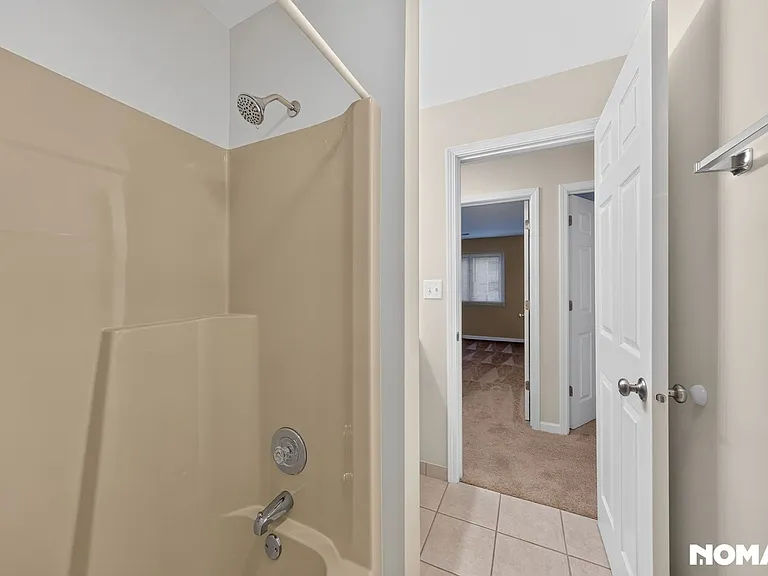 1420 Stonebridge Cir #N5 — Photo 23