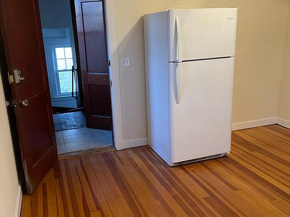 2nd image of 105 Wheeler Ave Floor 2
