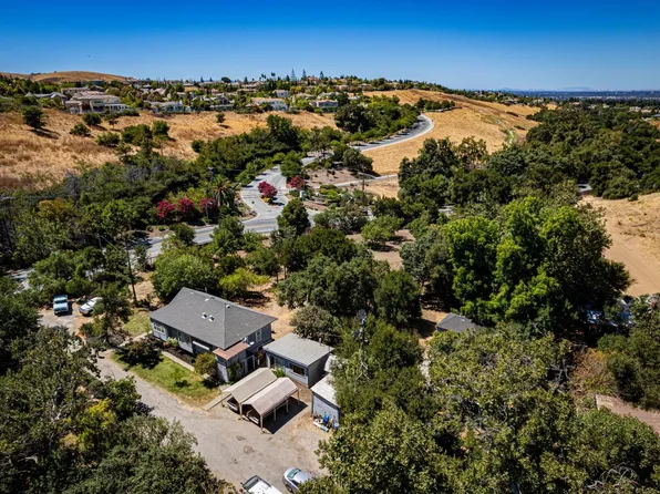5140 San Felipe Road, San Jose, CA 95135