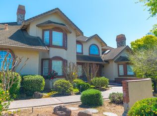 3004 Val Ct, Gilroy, CA 95020