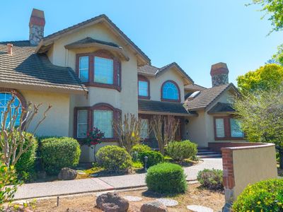 3004 Val Ct, Gilroy, CA, 95020