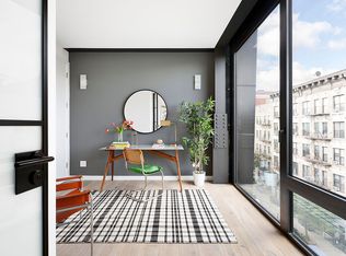 29 Havemeyer St #5A, Brooklyn, NY 11211