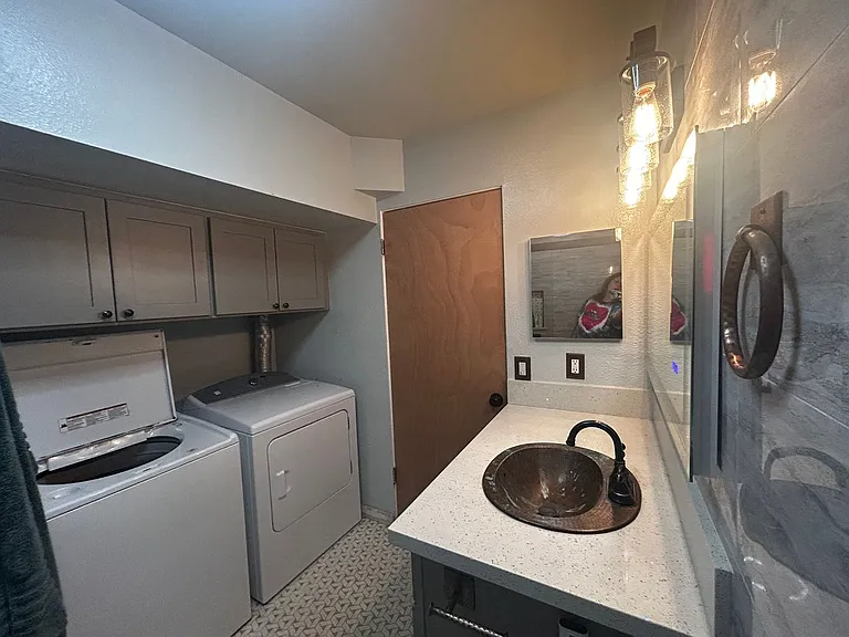 47-742 Hui Kelu St #5 — Photo 24