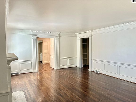 5th image of 723 Hampton Hill Rd