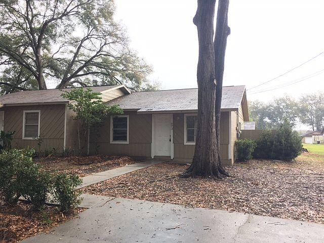 1st image of 873 NW 58th Ct