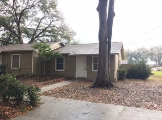 873 NW 58th Ct, Ocala, FL 34482