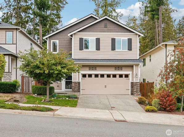 5429 123rd Place SE, Snohomish, WA 98296