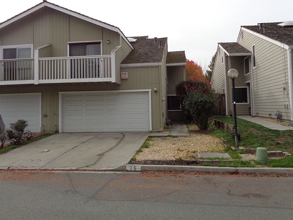 15 Jacklin Circle
