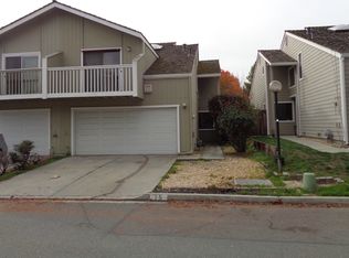 15 Jacklin Cir, Milpitas, CA 95035