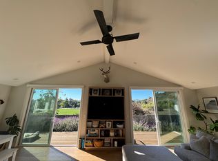 4390 Ranchero Dr, Soquel, CA 95073