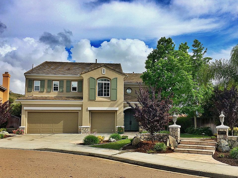 1st image of 16779 Santa Corina Ct