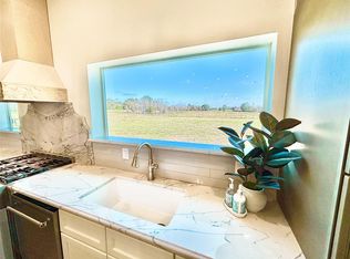 664 County Road 3355, Crockett, TX 75835