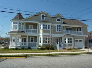 7804 Pacific Ave, Wildwood Crest, NJ 08260