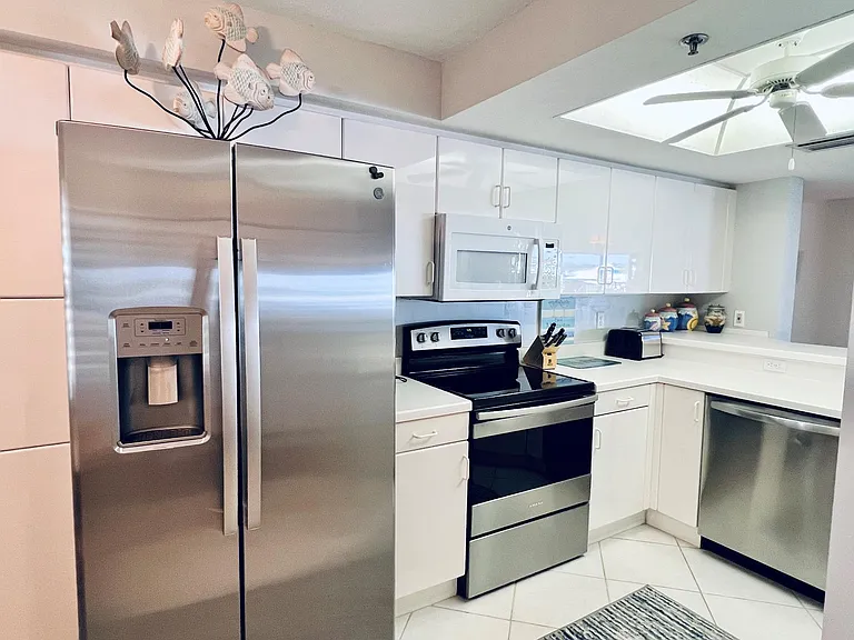 2700 N Peninsula Ave #313 — Photo 63