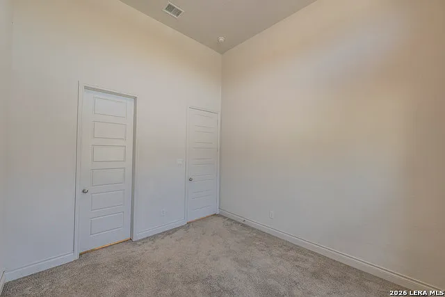 1729 Durham Park — Photo 29