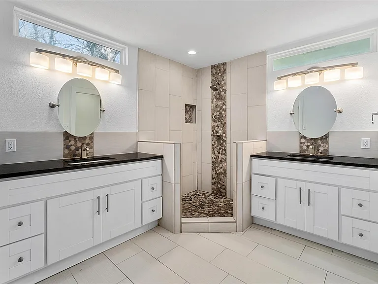 6414 Kenilworth Dr — Photo 12