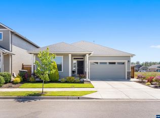 1429 S 10th St, Independence, OR 97351