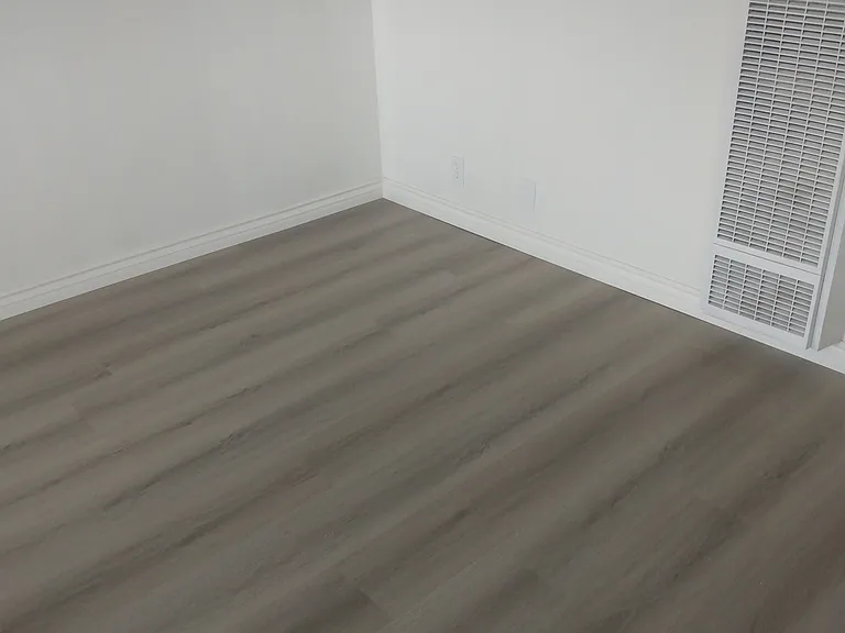 7732 Chapman Ave #6 — Photo 7