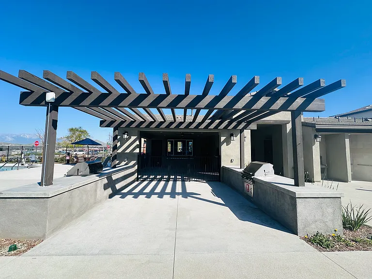 7108 Olive Grove St — Photo 28