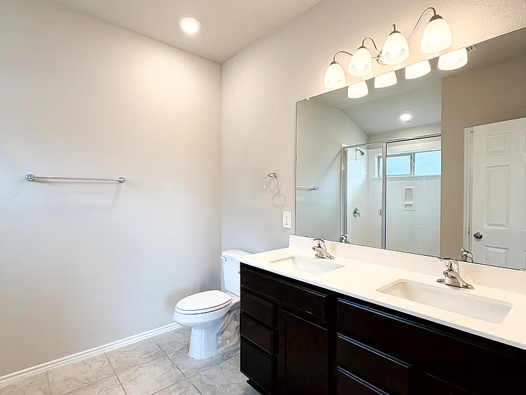 3137 Wigeon Way — Photo 21
