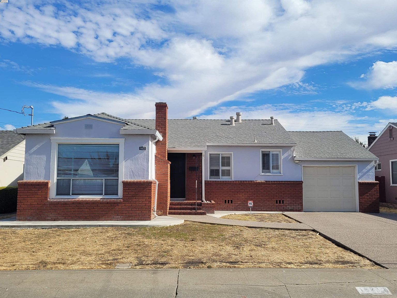 15212 Farnsworth St, San Leandro, CA 94579 | Zillow