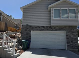 971 Grant Ave, Ogden, UT 84404