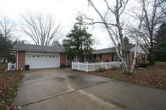 1st image of 1203 W Northland Dr