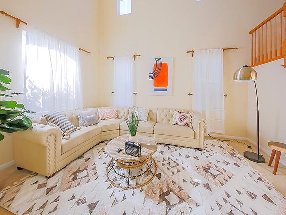 3rd image of 4076 Saint Remy Ct