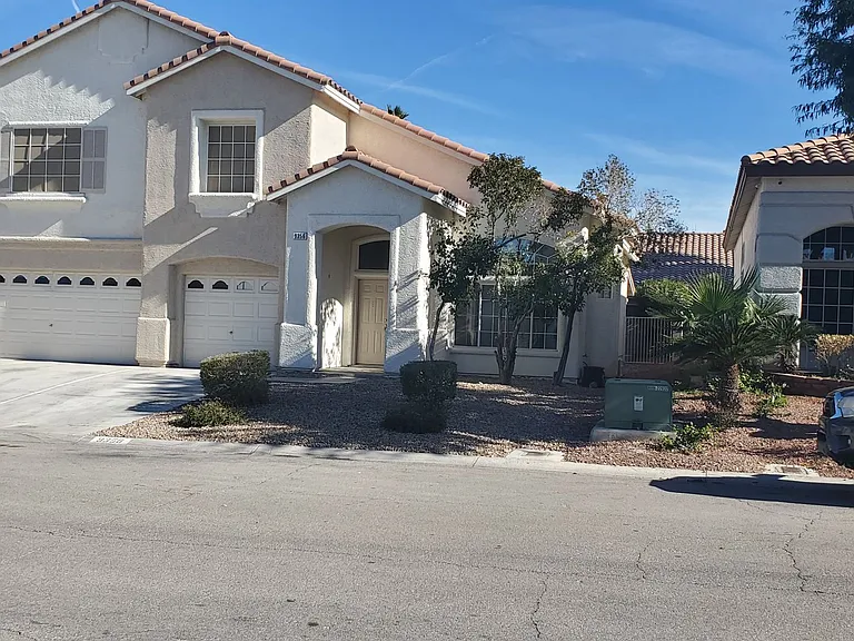 9356 Bondeno St — Photo 1