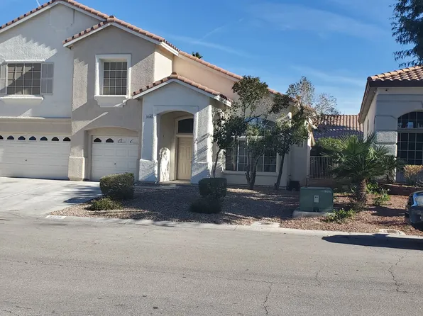 9356 Bondeno St, Las Vegas, NV 89123
