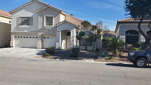 9356 Bondeno St Photo 1