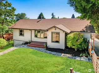 909 SW Langston Rd, Renton, WA 98057