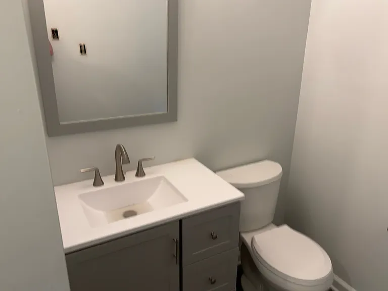 208 Park St #4 — Photo 9